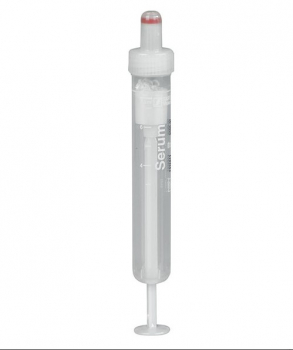sarstedt-s-monovette-serum-gel-7-5-ml.jpg
